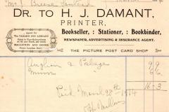 Damant-HJ