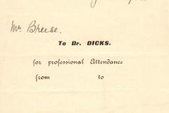 Dicks-Doctor