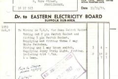 Eastern-Elec.-J-Hogg