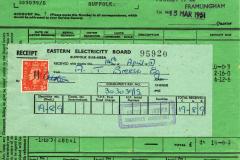 Eastern-Electricity-Framlingham