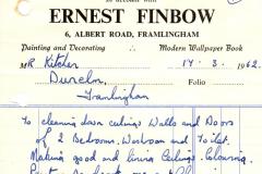 Finbow-Ernest-J-Hogg