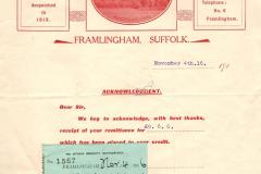 Fram-Dist-Ag-Coop-Soc