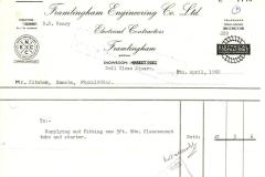 Fram-Engineering-J-Hogg