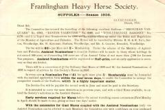 Fram-HH-Soc-2B-Taylor