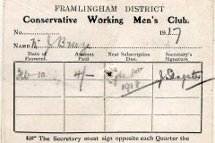 Framlingham-Conservative-Club-1917