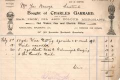 Garrard-Charles-1