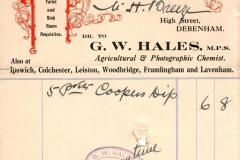 Hales-Copy