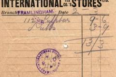 International-Stores