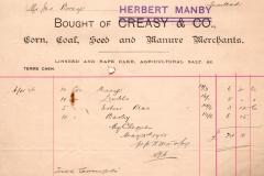 Manby-Herbert-was-Creasy