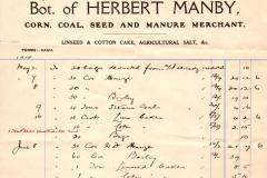 Manby-Herbert