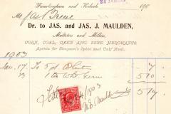 Maulden-Jas-and-Jas.-J