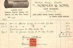 Norman-1