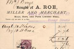 Roe-A.-miller