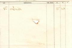 Sale-Yard-Moore-Garrard-Son