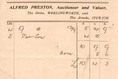 Sale-yard-Preston-Alfred