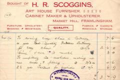 Scoggins-HR