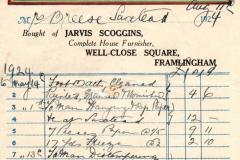 Scoggins-Jarvis