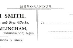 Smith-William-brick-tile