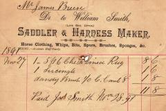 Smith-William-saddler-etc