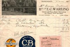 Wareing-EC
