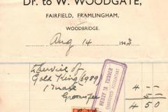 Woodgate-W