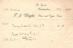 Wright-TJ