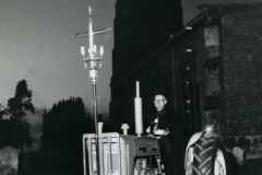 The Diocesan Cross