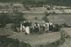 Castle