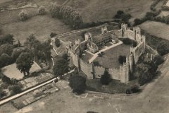 The Castle