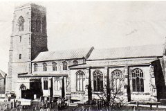 St. Michael's Church