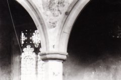 Wall Painting