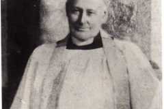 Canon Lanchester