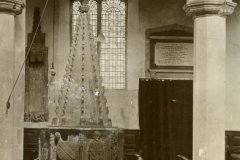 The Font