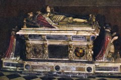 Howard Tomb
