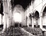 Church Interior