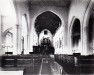 Church Interior