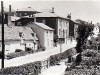 Congregational Church, Fore Street