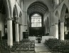 Church Interior