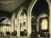 Church Interior