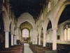 Church Interior