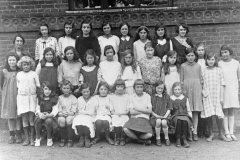 Junior School
