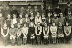 Junior School