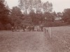 College rifle range