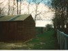 Area School Air Raid Shelters