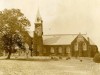 College Chapel