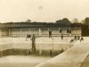 College Bathing Pool