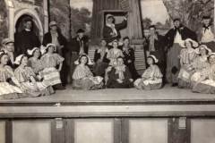FADS 1951