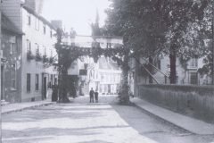Church Street