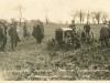 Potter\'s Tractor Demo, Badingham 1922