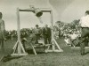 The Gala, Tilting The Bucket, 1945